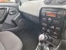 USED 2015 15 DACIA DUSTER 1.5L LAUREATE DCI 5d 109 BHP DACIA DUSTER 1.5L LAUREATE DCI 5d 109 BHP