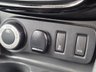USED 2015 15 DACIA DUSTER 1.5L LAUREATE DCI 5d 109 BHP DACIA DUSTER 1.5L LAUREATE DCI 5d 109 BHP