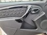 USED 2015 15 DACIA DUSTER 1.5L LAUREATE DCI 5d 109 BHP DACIA DUSTER 1.5L LAUREATE DCI 5d 109 BHP