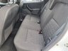 USED 2015 15 DACIA DUSTER 1.5L LAUREATE DCI 5d 109 BHP DACIA DUSTER 1.5L LAUREATE DCI 5d 109 BHP