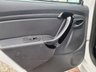 USED 2015 15 DACIA DUSTER 1.5L LAUREATE DCI 5d 109 BHP DACIA DUSTER 1.5L LAUREATE DCI 5d 109 BHP