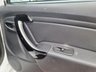 USED 2015 15 DACIA DUSTER 1.5L LAUREATE DCI 5d 109 BHP DACIA DUSTER 1.5L LAUREATE DCI 5d 109 BHP
