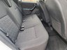 USED 2015 15 DACIA DUSTER 1.5L LAUREATE DCI 5d 109 BHP DACIA DUSTER 1.5L LAUREATE DCI 5d 109 BHP