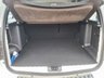 USED 2015 15 DACIA DUSTER 1.5L LAUREATE DCI 5d 109 BHP DACIA DUSTER 1.5L LAUREATE DCI 5d 109 BHP