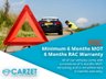 USED 2015 15 DACIA DUSTER 1.5L LAUREATE DCI 5d 109 BHP DACIA DUSTER 1.5L LAUREATE DCI 5d 109 BHP