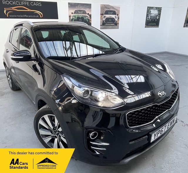 Used cars for sale. Stockton on Tees & County Durham car Dealer