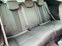 USED 2010 10 RENAULT MEGANE 1.6 DYNAMIQUE VVT 2d 110 BHP 