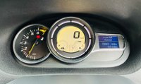 USED 2010 10 RENAULT MEGANE 1.6 DYNAMIQUE VVT 2d 110 BHP 
