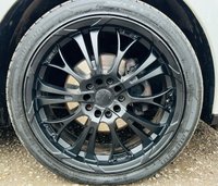 USED 2010 10 RENAULT MEGANE 1.6 DYNAMIQUE VVT 2d 110 BHP 