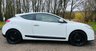 USED 2010 10 RENAULT MEGANE 1.6 DYNAMIQUE VVT 2d 110 BHP 