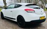 USED 2010 10 RENAULT MEGANE 1.6 DYNAMIQUE VVT 2d 110 BHP 