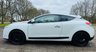 USED 2010 10 RENAULT MEGANE 1.6 DYNAMIQUE VVT 2d 110 BHP 