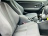 USED 2010 10 RENAULT MEGANE 1.6 DYNAMIQUE VVT 2d 110 BHP 