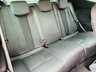 USED 2010 10 RENAULT MEGANE 1.6 DYNAMIQUE VVT 2d 110 BHP 