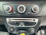 USED 2010 10 RENAULT MEGANE 1.6 DYNAMIQUE VVT 2d 110 BHP 