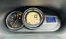 USED 2010 10 RENAULT MEGANE 1.6 DYNAMIQUE VVT 2d 110 BHP 