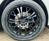 USED 2010 10 RENAULT MEGANE 1.6 DYNAMIQUE VVT 2d 110 BHP 
