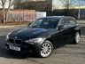 USED 2011 61 BMW 1 SERIES 2.0 116D SE 5d 114 BHP 