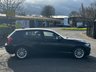 USED 2011 61 BMW 1 SERIES 2.0 116D SE 5d 114 BHP 