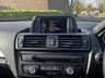 USED 2011 61 BMW 1 SERIES 2.0 116D SE 5d 114 BHP 
