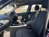 USED 2011 61 BMW 1 SERIES 2.0 116D SE 5d 114 BHP 