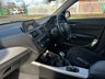USED 2011 61 BMW 1 SERIES 2.0 116D SE 5d 114 BHP 