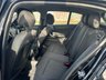 USED 2011 61 BMW 1 SERIES 2.0 116D SE 5d 114 BHP 