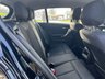 USED 2011 61 BMW 1 SERIES 2.0 116D SE 5d 114 BHP 