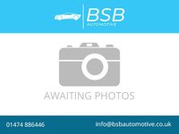 USED 2015 15 MERCEDES-BENZ E-CLASS 2.1 E220 BLUETEC AMG LINE 2d 174 BHP 