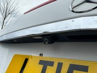 USED 2015 15 MERCEDES-BENZ E-CLASS 2.1 E220 BLUETEC AMG LINE 2d 174 BHP 