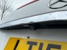 USED 2015 15 MERCEDES-BENZ E-CLASS 2.1 E220 BLUETEC AMG LINE 2d 174 BHP 
