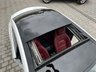 USED 2015 15 MERCEDES-BENZ E-CLASS 2.1 E220 BLUETEC AMG LINE 2d 174 BHP 
