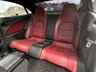 USED 2015 15 MERCEDES-BENZ E-CLASS 2.1 E220 BLUETEC AMG LINE 2d 174 BHP 