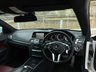 USED 2015 15 MERCEDES-BENZ E-CLASS 2.1 E220 BLUETEC AMG LINE 2d 174 BHP 