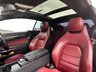 USED 2015 15 MERCEDES-BENZ E-CLASS 2.1 E220 BLUETEC AMG LINE 2d 174 BHP 