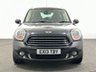 USED 2013 13 MINI COUNTRYMAN 1.6L ONE 5d 98 BHP 