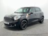 USED 2013 13 MINI COUNTRYMAN 1.6L ONE 5d 98 BHP 