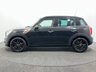 USED 2013 13 MINI COUNTRYMAN 1.6L ONE 5d 98 BHP 