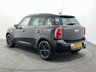 USED 2013 13 MINI COUNTRYMAN 1.6L ONE 5d 98 BHP 