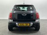 USED 2013 13 MINI COUNTRYMAN 1.6L ONE 5d 98 BHP 