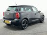 USED 2013 13 MINI COUNTRYMAN 1.6L ONE 5d 98 BHP 