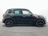 USED 2013 13 MINI COUNTRYMAN 1.6L ONE 5d 98 BHP 