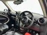 USED 2013 13 MINI COUNTRYMAN 1.6L ONE 5d 98 BHP 