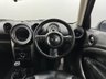 USED 2013 13 MINI COUNTRYMAN 1.6L ONE 5d 98 BHP 