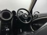USED 2013 13 MINI COUNTRYMAN 1.6L ONE 5d 98 BHP 