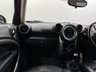 USED 2013 13 MINI COUNTRYMAN 1.6L ONE 5d 98 BHP 