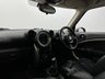 USED 2013 13 MINI COUNTRYMAN 1.6L ONE 5d 98 BHP 
