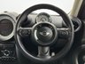 USED 2013 13 MINI COUNTRYMAN 1.6L ONE 5d 98 BHP 