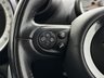 USED 2013 13 MINI COUNTRYMAN 1.6L ONE 5d 98 BHP 