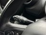 USED 2013 13 MINI COUNTRYMAN 1.6L ONE 5d 98 BHP 